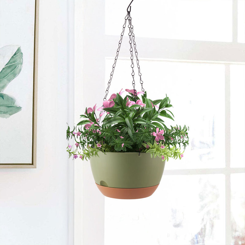Cachepot