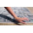 Hersche Abstract Indoor Rug-2118351876