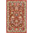 Britannia Floral Indoor Rug-28878819