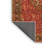 Geli Floral Indoor Rug