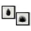 Feuille Exotique I - ensemble de 2 impressions-864428526-864428513-864428512