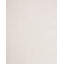 Dining Chair Swivel CORBIE Fabric-879522382