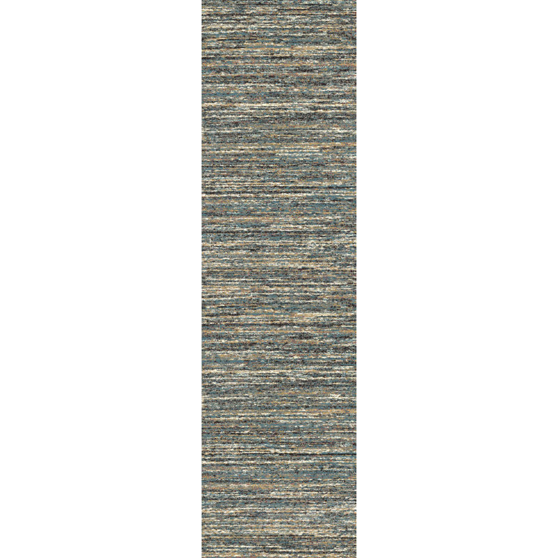 Brackley Area Rug, Runner 67 x 240cm