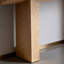 Console nordique moderne minimalisme-537939266-537939273-537939279-537939317
