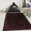 Mondello Hand Woven Shag-495236689