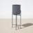 Metal Pot Planter-741249971-741249980