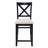 Dining Chairs Only