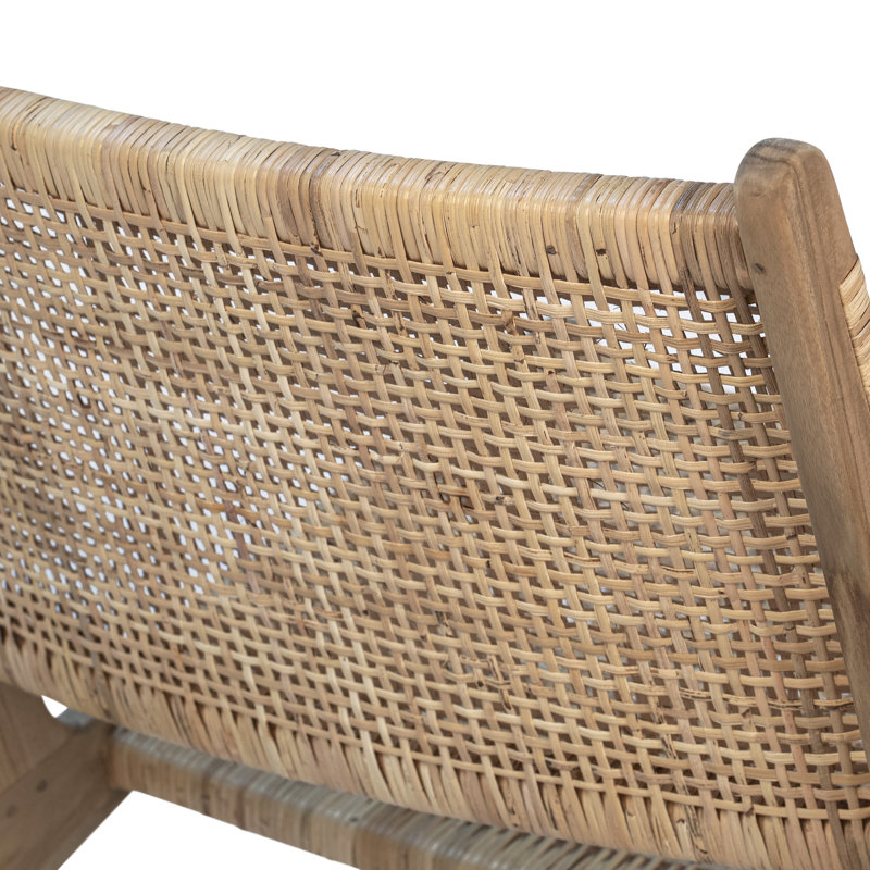 Fauteuil d'appoint 