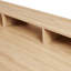 Bureau Modern Laurel pour la maison