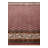 Oneill Pink Rug