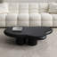 Table basse Allrich-2116387790
