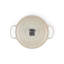 Le Creuset Cast Iron Round Casserole-1393269129-1405600883
