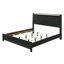 Mobilier de chambre à coucher 1pc-2088660327