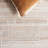 Delvina Performance Abstract Rug-1658625721