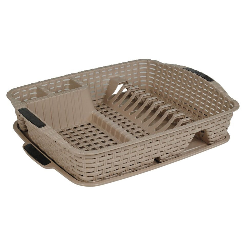 Goku Dish Rack