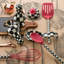 Large Salt & Pepper Shakers-50817951