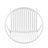 Yelva Patio Stackable Dining Chairs Set-833789527