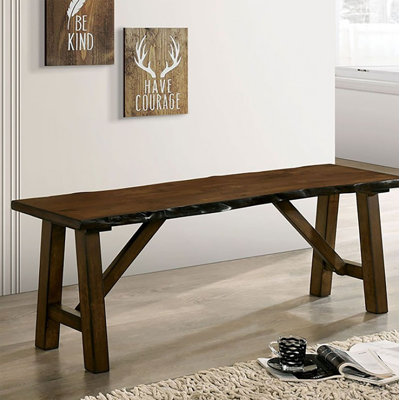 Banc Weizter