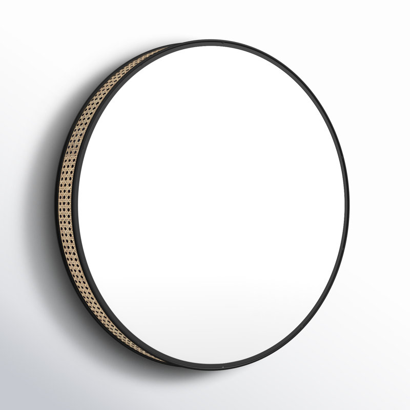 Miroir décoratif Sartore