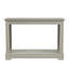 Console Korbin-1230177375