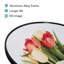 Aluminium Flat Mirror-487105975-487105969