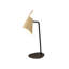 Balance Desk Table Lamp-68649188