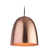 Copper / Matt Copper