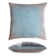 Square Pillow Cover & Insert