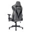 Fauteuil de jeu ergonomique Techni Sport XL