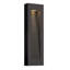 Luna 2 Light Outdoor Flush Mount-1853215616-1853215618-1853215617