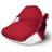 Fatboy Floatzac Original Bean Bag Pool Float-75461643
