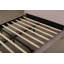 Lit plateforme tapissier Sarosh-1782318928-1782318932