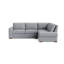 Couch Potato Sectional-160119270-160119255