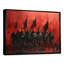 Yemina - art mural armée-106141698-106141704