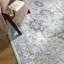 Tapis oriental performance Roehit-1865515416-1865515420