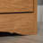 4-Drawer Chest, Vertical Storage Chest