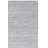 Reales Elements Oriental Gray Area Rug-1253660368