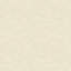 Contract Fabric-17604608