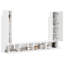 TV Stand for TVs up to 60"-413859942