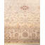 Classic One-of-a-Kind 9' 0" X 12' 2" Hand Knotted Area Rug
