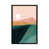 Black Framed is unavailable