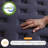 12'' 14-inch cold gel-infused Pocket Coil mattress with orthopedic support-1877268743-1877268737