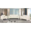 Ensemble de salon configurable Madeline Wrought Studio