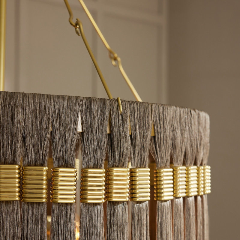 Dutchess Chandelier