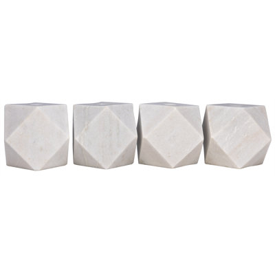Votive Candle Holder