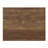 Rustic Oak Desk