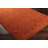 Breshonna Indoor Rug-1648243581