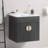 Bathroom Vanity Base Only