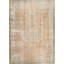 Tapis oriental beige / brun-2048808978