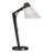 Reach 21.9" Desk Lamp-114977250-114977261